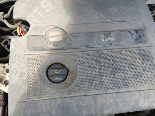 Right headlight SEAT IBIZA III (6L1)  | BP32303056C29 