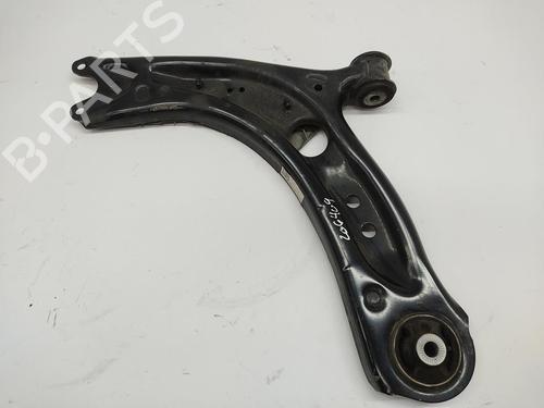 left-front-suspension-arm-vw-t-roc-a11-d11-2017-32857862 main image
