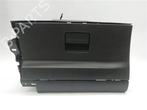 Used Glove box Glove box 16221597 16221597