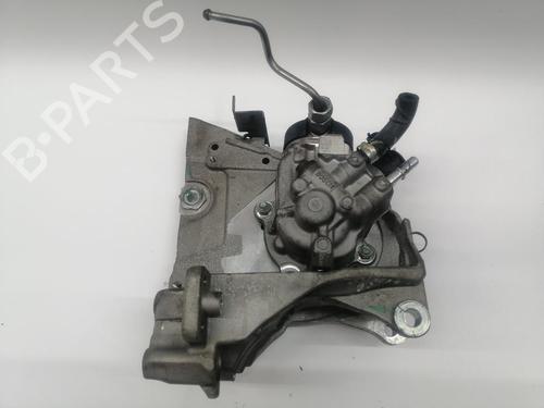 BP30843435M78 main image