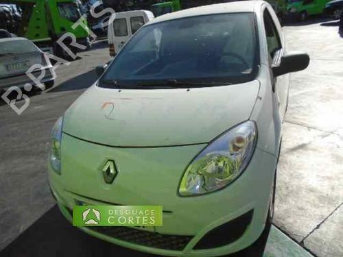 RENAULT TWINGO II (CN0_) 1.5 dCi (CN0E) 703830