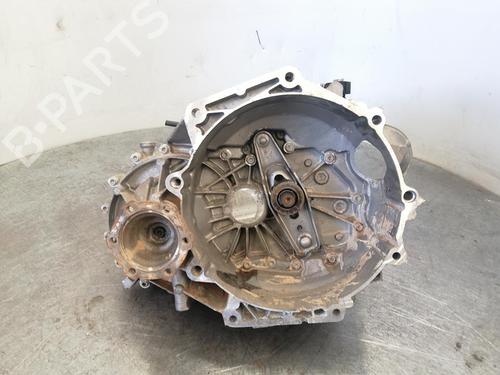 Gearbox SEAT ARONA (KJ7, KJP) 1.0 TSI | BP32169399M3 