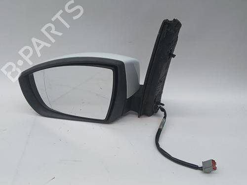Used Left mirror Left mirror FORD C-MAX II (DXA/CB7, DXA/CEU) [2010-2019] 36078692 36078692