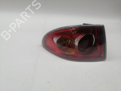 BP30727260C34 main image