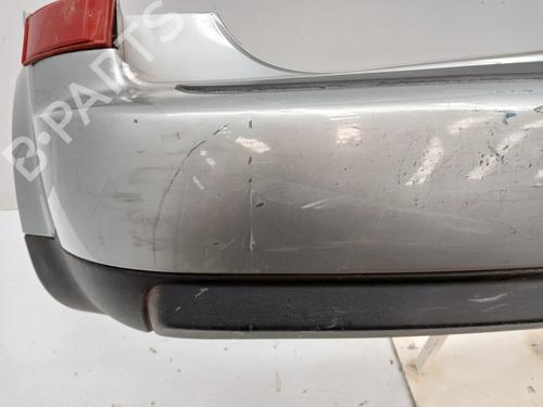 Bak støtfanger FORD FOCUS C-MAX (DM2)  | BP28070467C8 