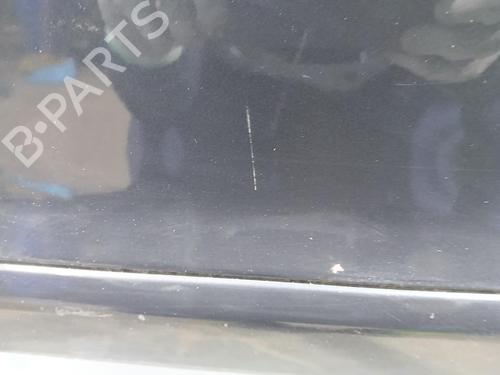 Right front door FORD S-MAX (WA6)  | BP32084752C3 