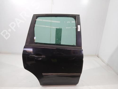 Used Right rear door Right rear door 38253056 38253056