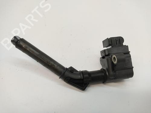 Ignition coil RENAULT MEGANE IV Grandtour (K9A/M/N_)  | BP29246807M94 