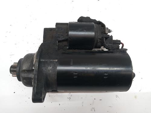 Used Starter Starter VW GOLF IV (1J1) [1997-2008] 34376004 34376004