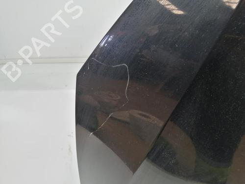 Hood VW TOURAN (5T1)  | BP29430637C1 