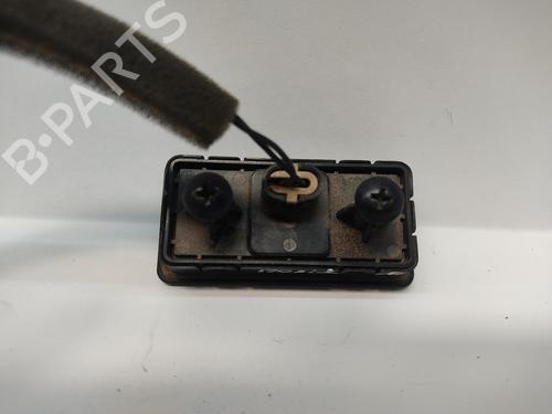 Trunk håndtak SSANGYONG TIVOLI  | BP29246791C132 