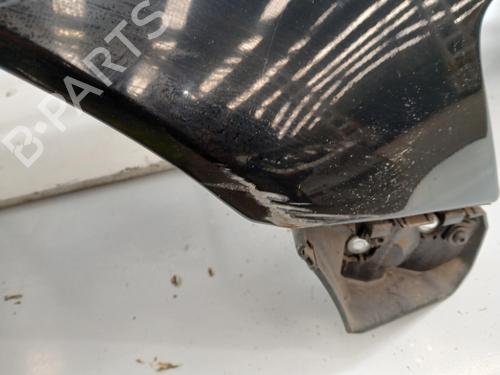 Right front fenders VOLVO S40 II (544) 1.6 D | BP28127511C42 