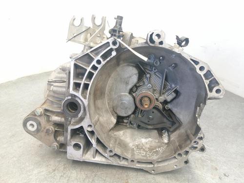 Gearbox PEUGEOT BOXER Van 2.2 HDi 120 | BP36013020M3  - Image 5