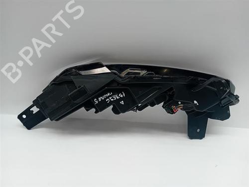 Other OMODA C5 GT 1.6 | BP39467766O1 - Image 3