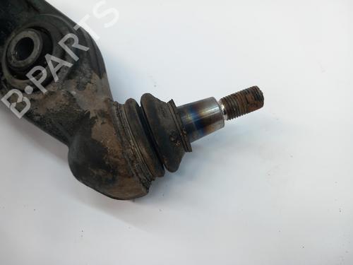 Left front suspension arm BMW X5 (F15, F85) xDrive 40e | BP26407085M12 