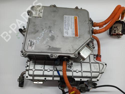 Autre Autre KIA SOUL II (PS) [2014-2019] 34620048 34620048