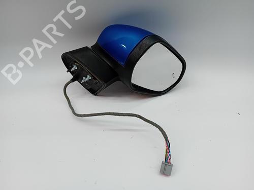 Used Right mirror Right mirror FORD PUMA (J2K, CF7) [2019-2026] 33658319 33658319