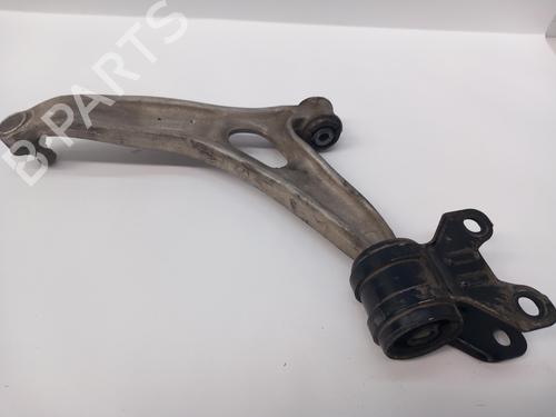 Right front suspension arm FORD FOCUS III 1.0 EcoBoost | BP16975324M13 