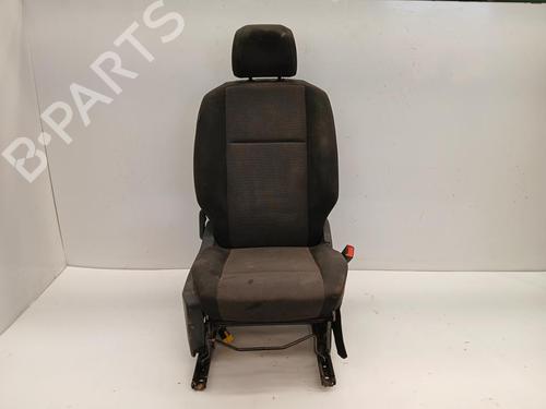 Used Right front seat Right front seat 38541457 38541457