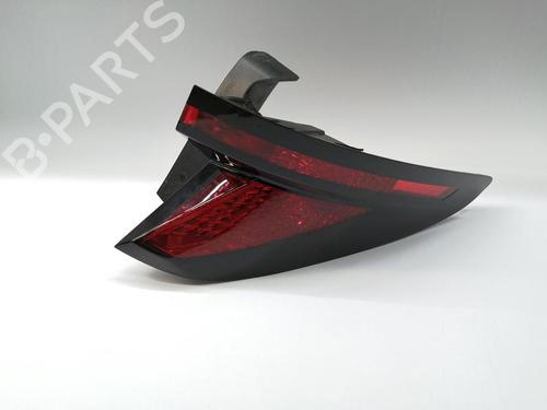 Used Right taillight HYUNDAI TUCSON (NX4E, NX4A) [2020-2025]  29393763