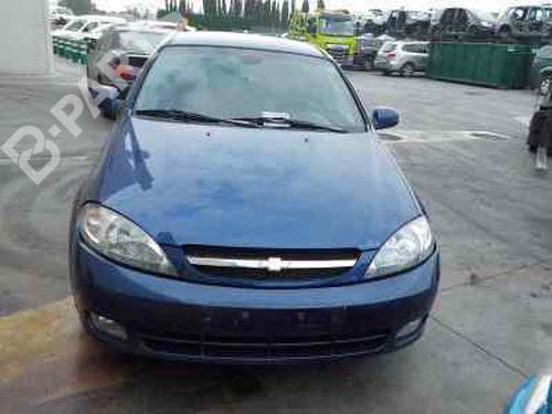 Used Parts DAEWOO LACETTI Hatchback (KLAN)  1.6  720980