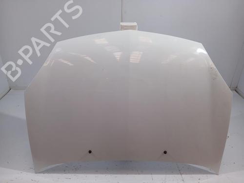 BP30961557C1 main image