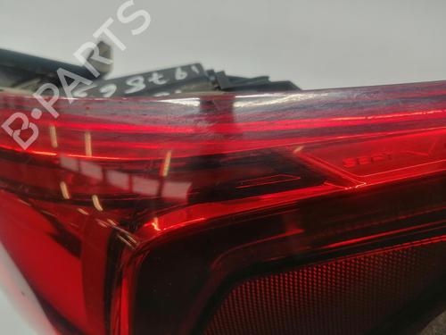 Right taillight SEAT ARONA (KJ7, KJP)  | BP28130570C35 