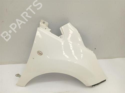 right-front-fenders-ford-ka-ru8-2008-2009-2010-2011-2012-2013-2014-2015-2016-29334094 main image