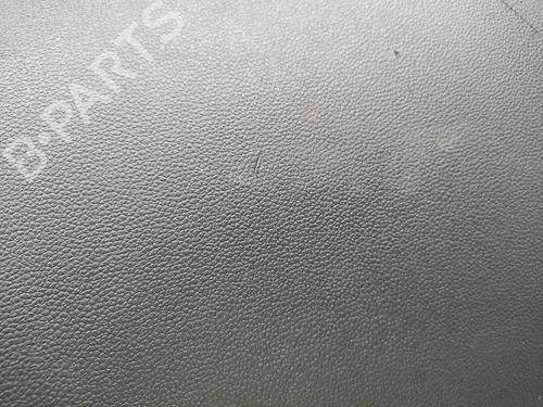 Glove box VW T-ROC (A11, D11) | BP31331005C95