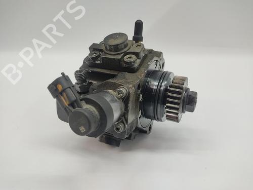 Used Injection pump Injection pump OPEL VIVARO B Van (X82) 1.6 CDTI (05) (125 hp) 33994265 33994265