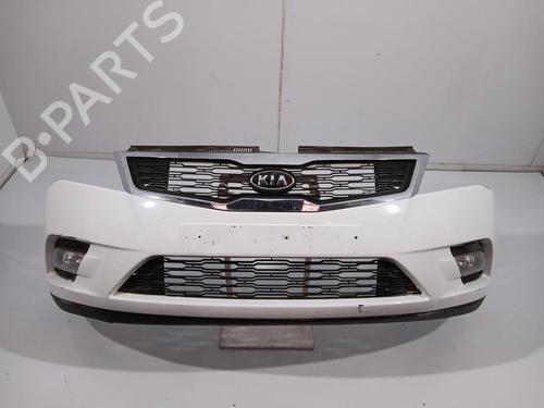 BP31014731C7 main image