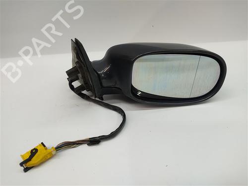 Used Right mirror Right mirror LANCIA THESIS (841_) 2.4 JTD (841AXD1B02) (150 hp) 25476542 25476542