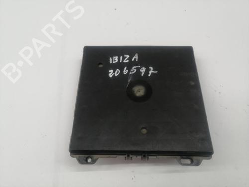 Electronic module SEAT IBIZA III (6L1) | BP31608338M83 - Image 4