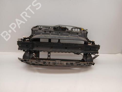 Used Front slam panel Front slam panel 37594733 37594733