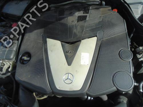 Other MERCEDES-BENZ CLK (C209)  | BP14027240O1 