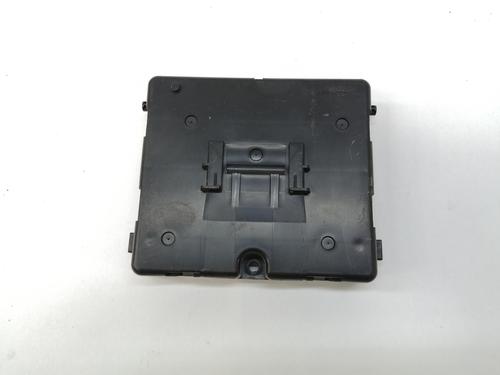 Electronic module RENAULT CLIO V (B7_)  | BP18487624M83 