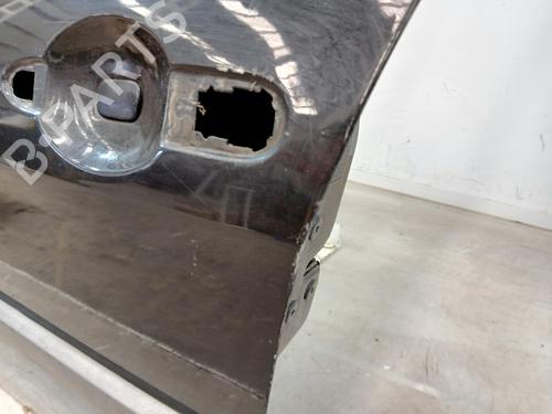 Left front door RENAULT MEGANE II (BM0/1_, CM0/1_) 1.6 16V (BM0C, CM0C) | BP24969558C2 