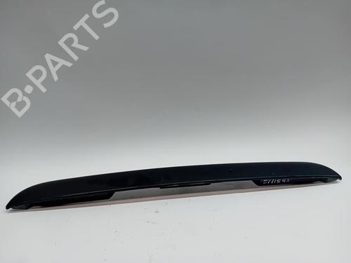 Used Tailgate handle Tailgate handle 37666079 37666079