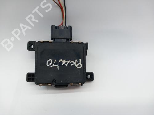 Elektronisk modul KIA PICANTO III (JA) [2017-2025]  29546910