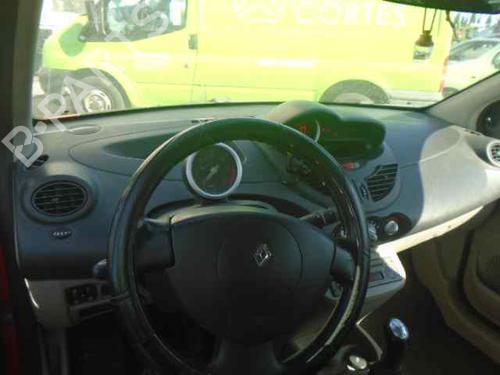  - Image 6