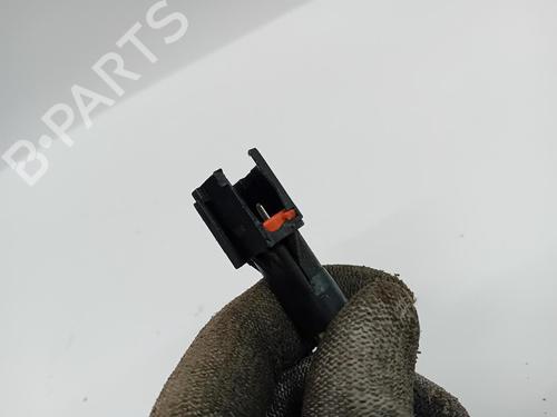 Front right window mechanism KIA RIO I Hatchback (DC) | BP31071927C23