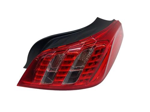 Used Right taillight Right taillight 39571953 39571953