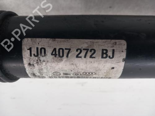 Right front driveshaft VW GOLF IV (1J1)  | BP18068639M39 