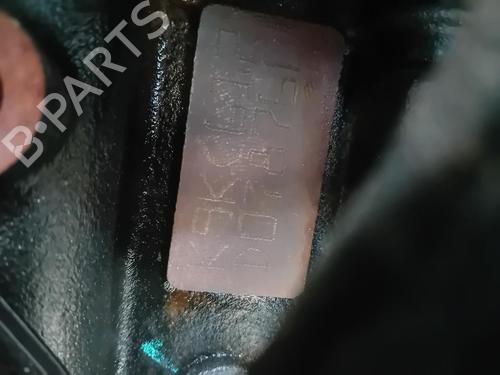 Engine DACIA SANDERO II  | BP32302985M1 