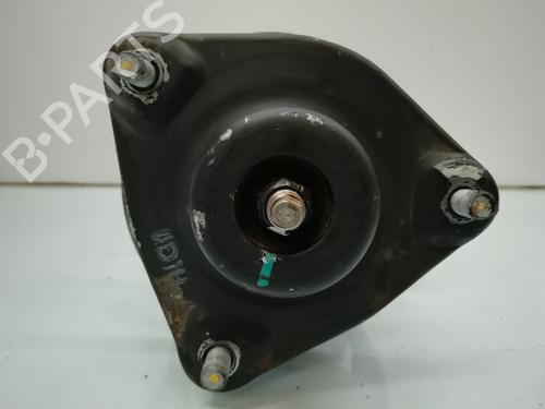 Left front shock absorber KIA SPORTAGE III (SL) 1.6 GDI | BP11012795M16 