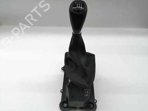 Used Shift knob Shift knob 21075780 21075780