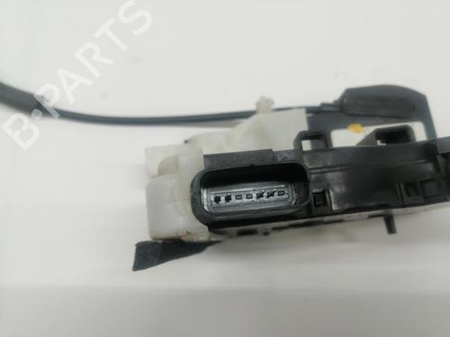 Rear left lock HYUNDAI ix35 (LM, EL, ELH)  | BP29584718C100 