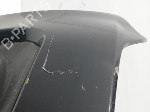 Front bumper SUZUKI SWIFT V (AZ) | BP34168360C7 - Image 6