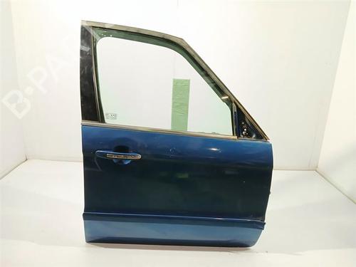 right-front-door-ford-s-max-wa6-2006-2007-2008-2009-2010-2011-2012-2013-2014-33673224 main image