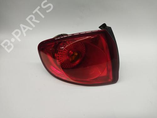 left-taillight-seat-altea-5p1-2004-2005-2006-2007-2008-2009-2010-2011-2012-2013-2014-2015-37200229 main image